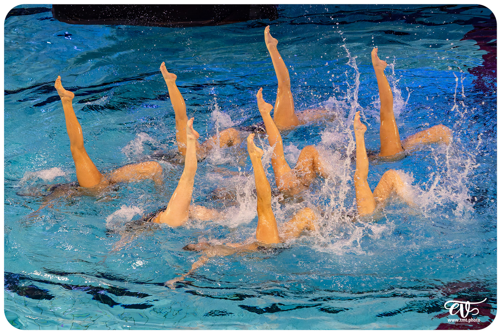 LA FABRIQUE DES CONTES (BNS 2025)